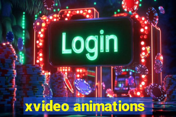 xvideo animations